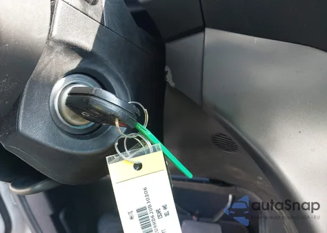 2018 Ford Escape Sel из США, поврежденный, VIN 1FMCU9HD6JUB30206